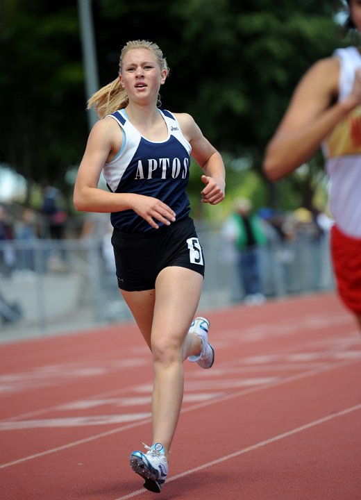 2010 CCS Trials-503.JPG